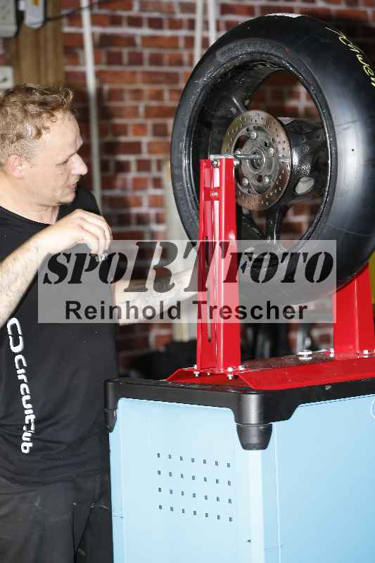 /34 25.07.2025 Speer Racing ADR/Impressionen